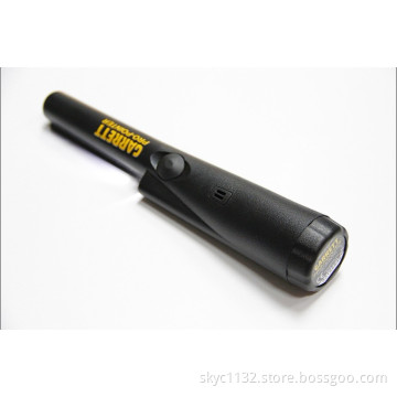 Garrett CSI Pro-Pointer Pinpointing (PN:1166000)